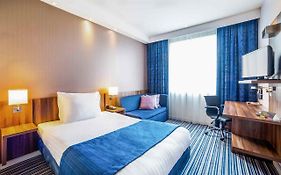 ibis Styles Wałbrzych
